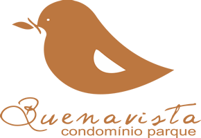 Condomínio Buenavista - Viamão, RS
